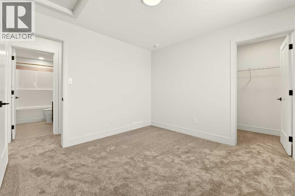 2514 44 STREET S - 25