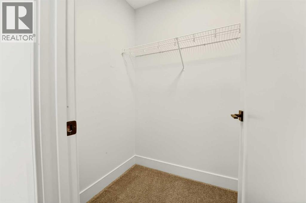 2514 44 STREET S - 26