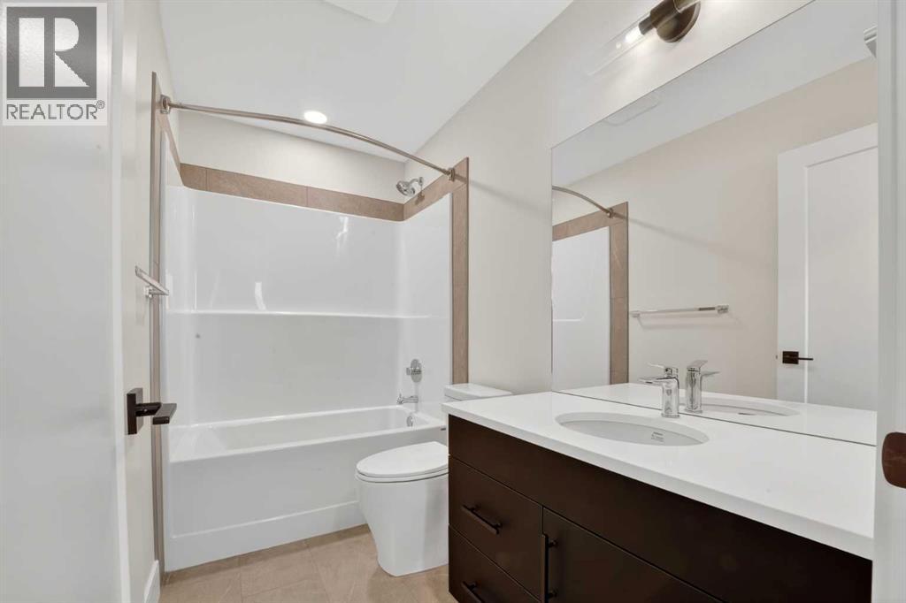 2514 44 STREET S - 27