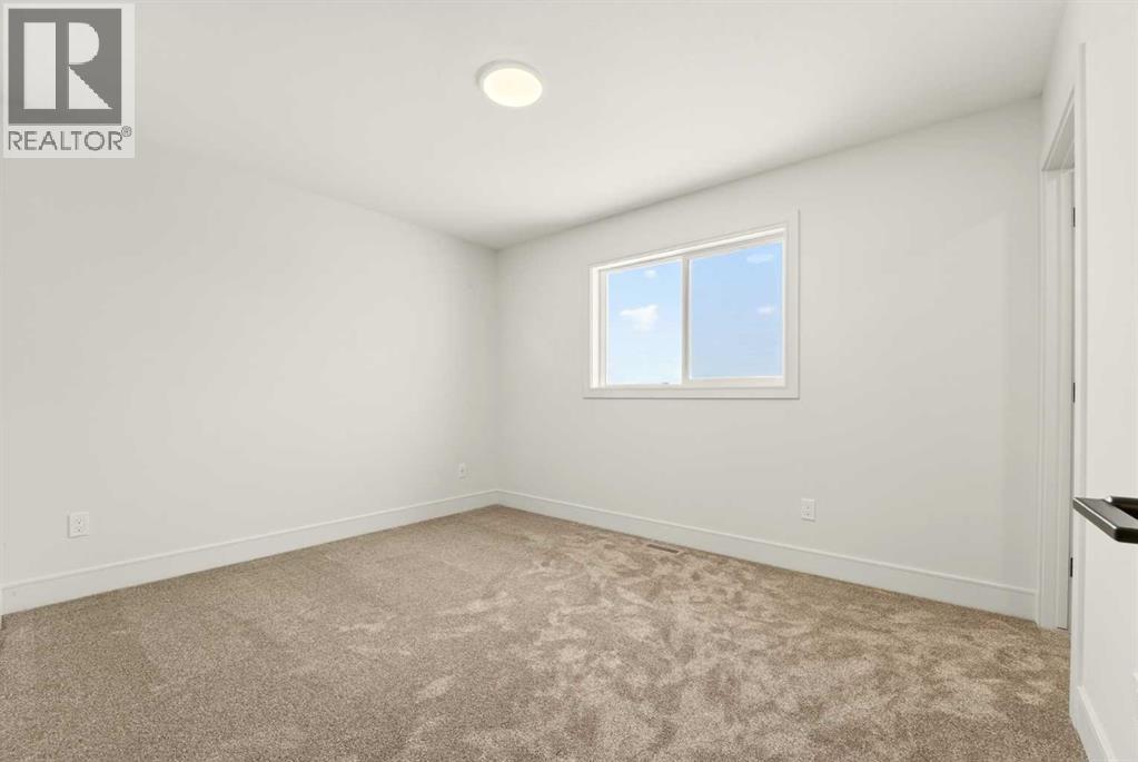 2514 44 STREET S - 28