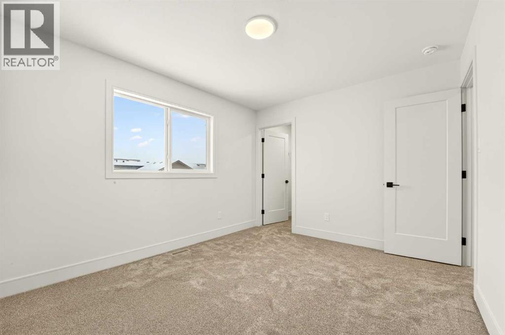 2514 44 STREET S - 29