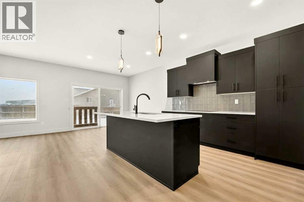 2514 44 STREET S - 3
