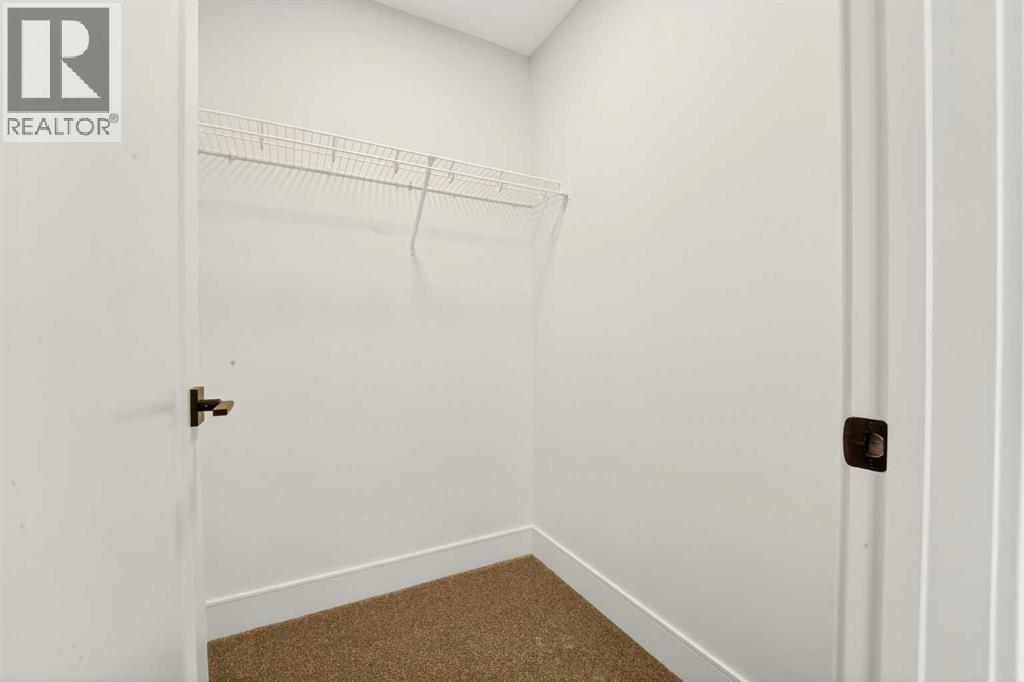 2514 44 STREET S - 30