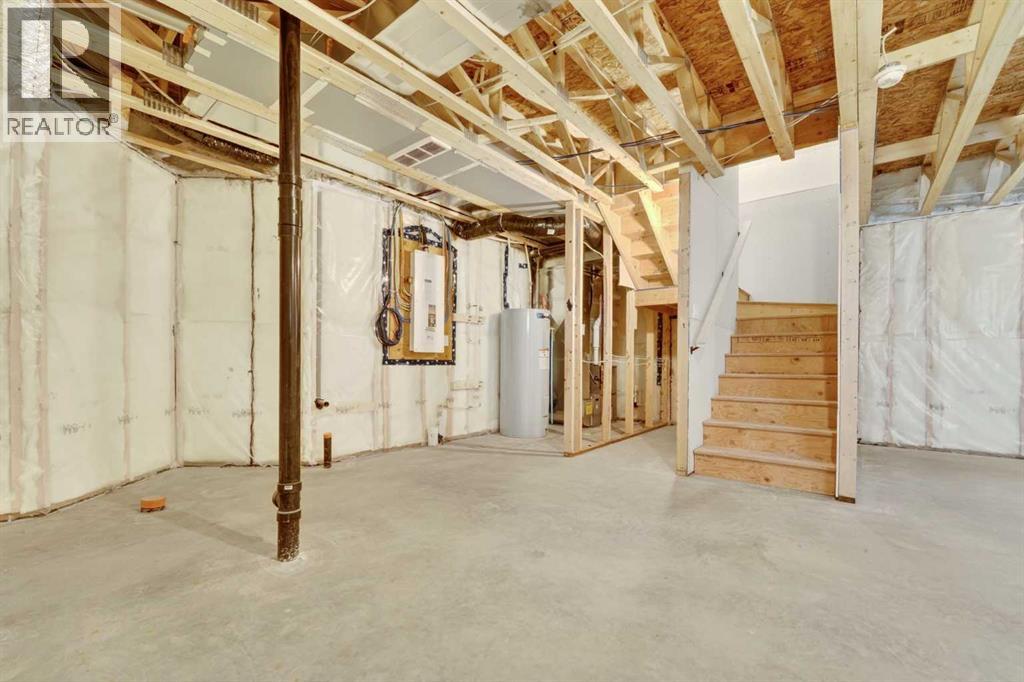 2514 44 STREET S - 31
