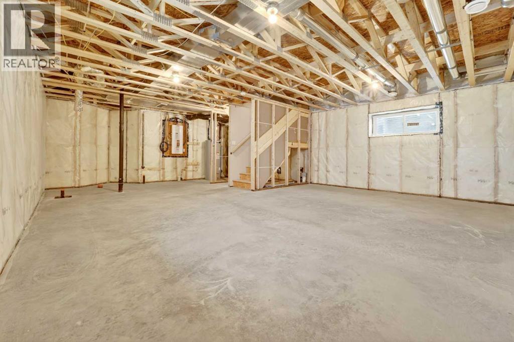 2514 44 STREET S - 32