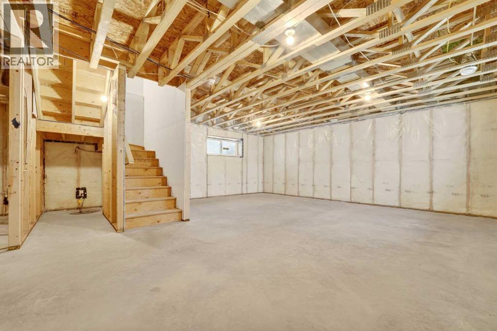 2514 44 STREET S - 33