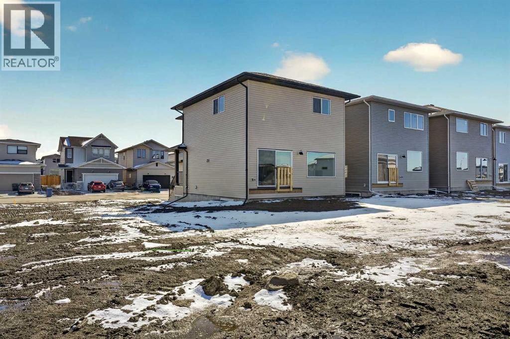 2514 44 STREET S - 34