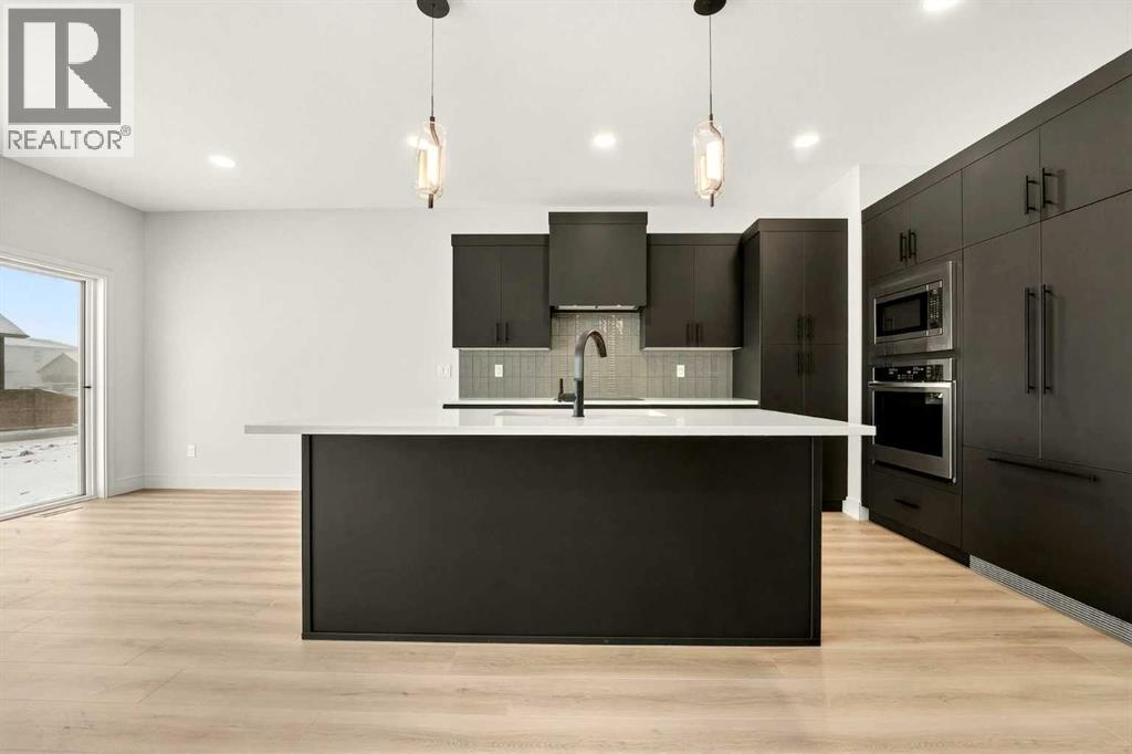 2514 44 STREET S - 4