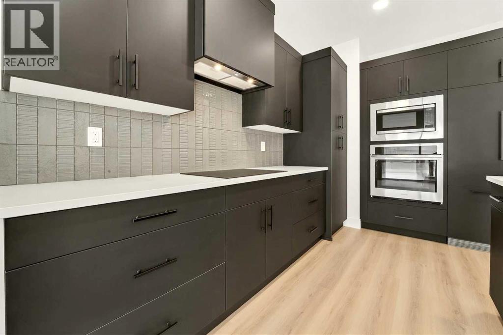 2514 44 STREET S - 6