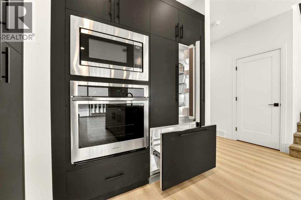 2514 44 STREET S - 7
