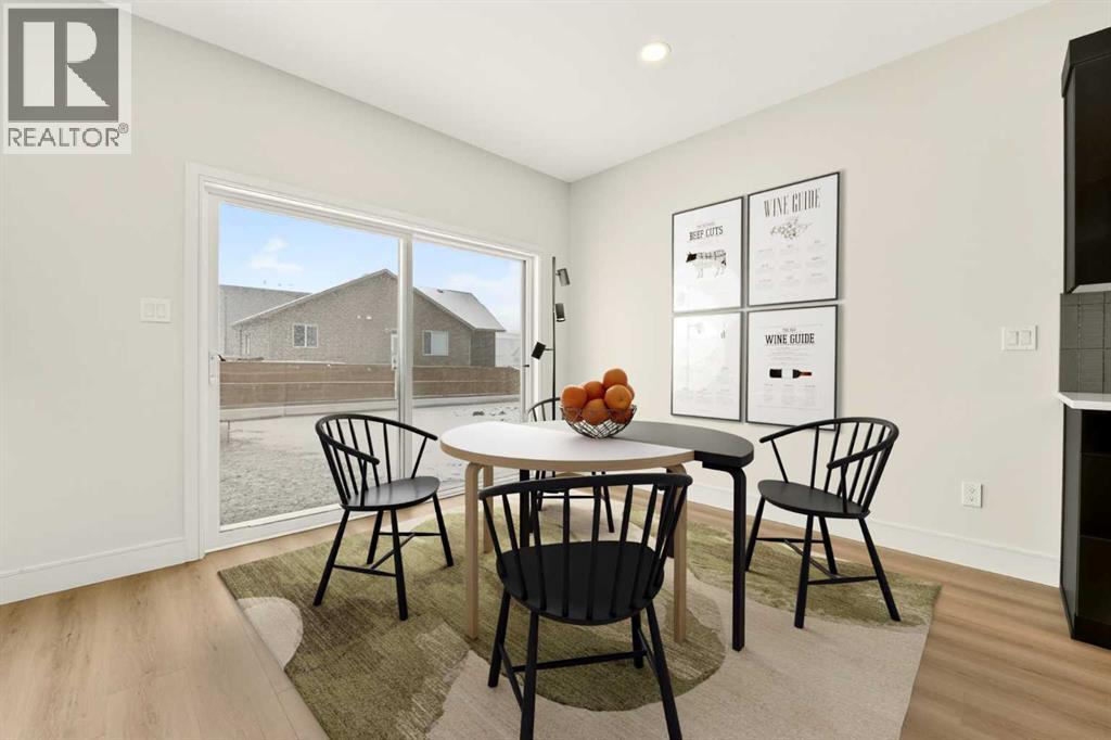 2514 44 STREET S - 8