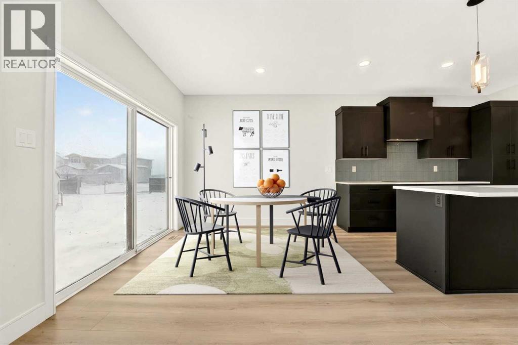 2514 44 STREET S - 9