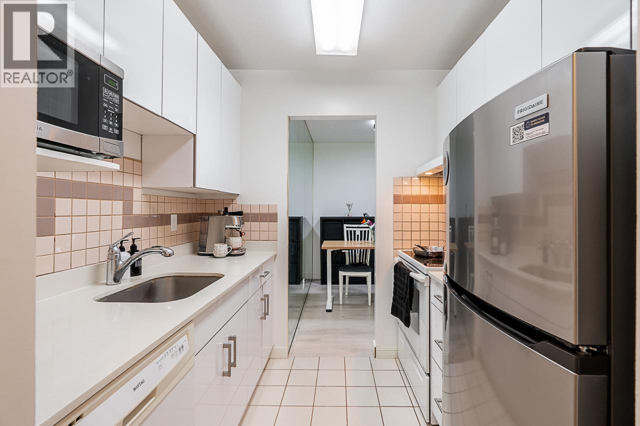 210 8640 CITATION DRIVE, Richmond