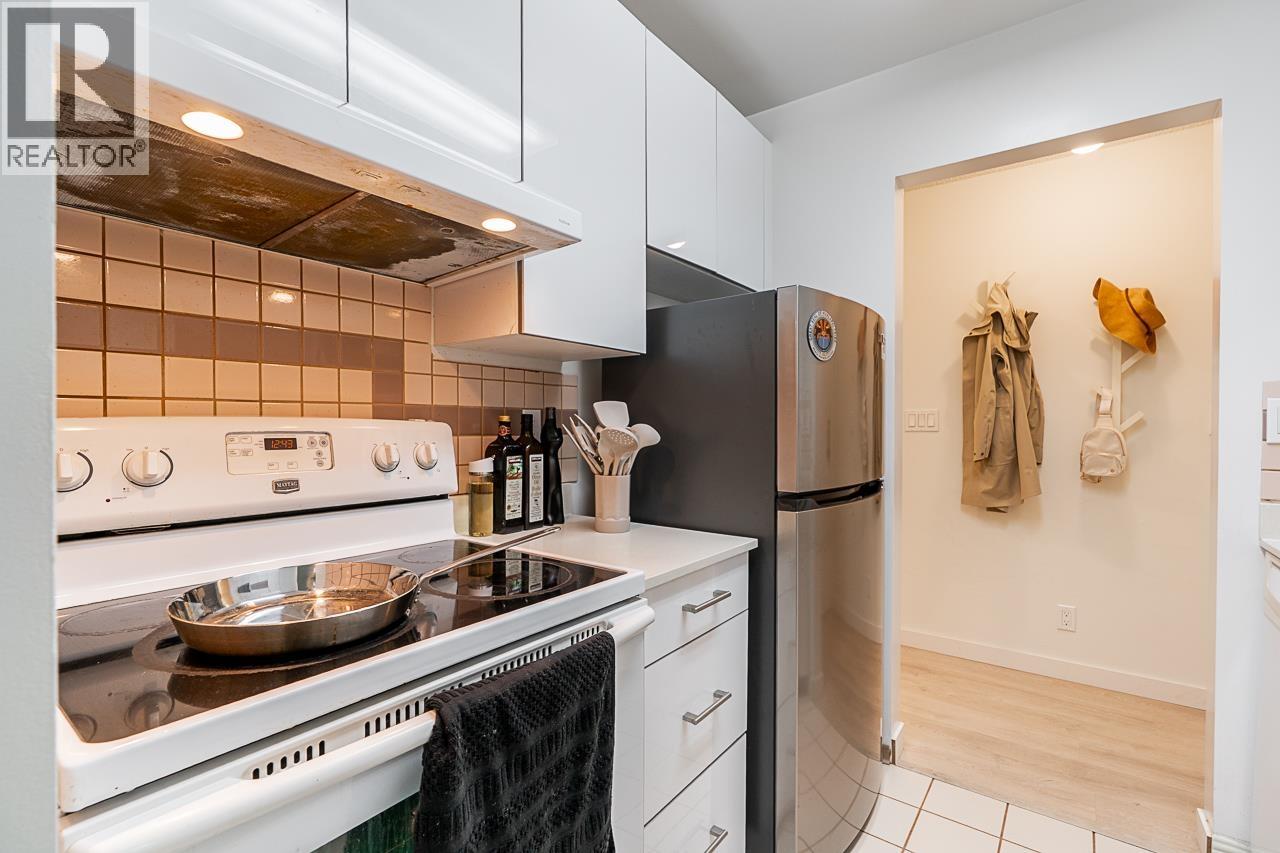 210 8640 CITATION DRIVE, Richmond