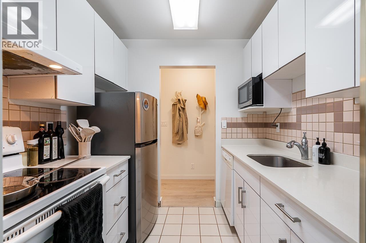 210 8640 CITATION DRIVE, Richmond