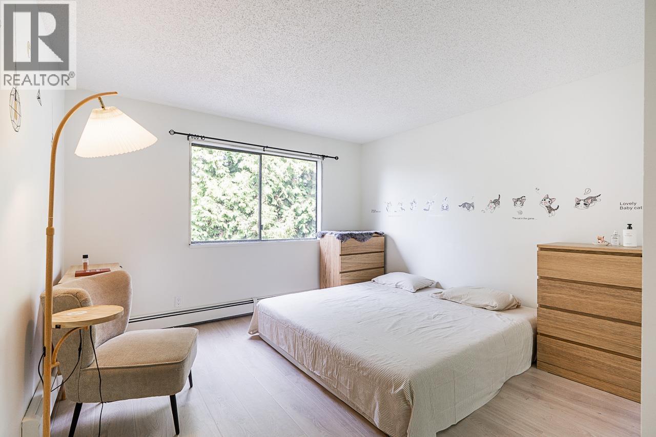 210 8640 CITATION DRIVE, Richmond