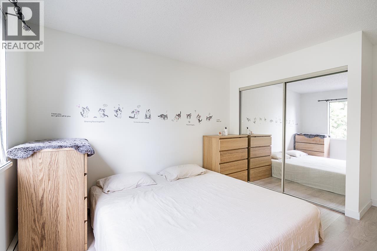 210 8640 CITATION DRIVE, Richmond