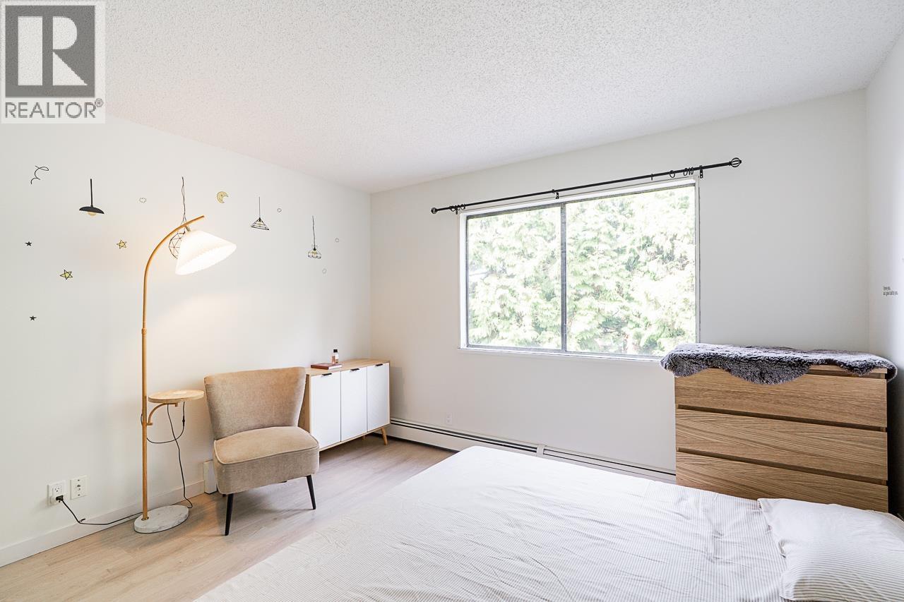 210 8640 CITATION DRIVE, Richmond