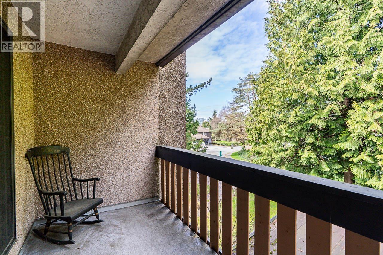 210 8640 CITATION DRIVE, Richmond