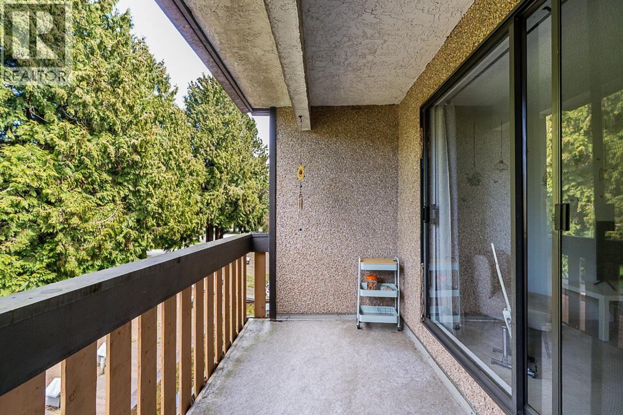 210 8640 CITATION DRIVE, Richmond