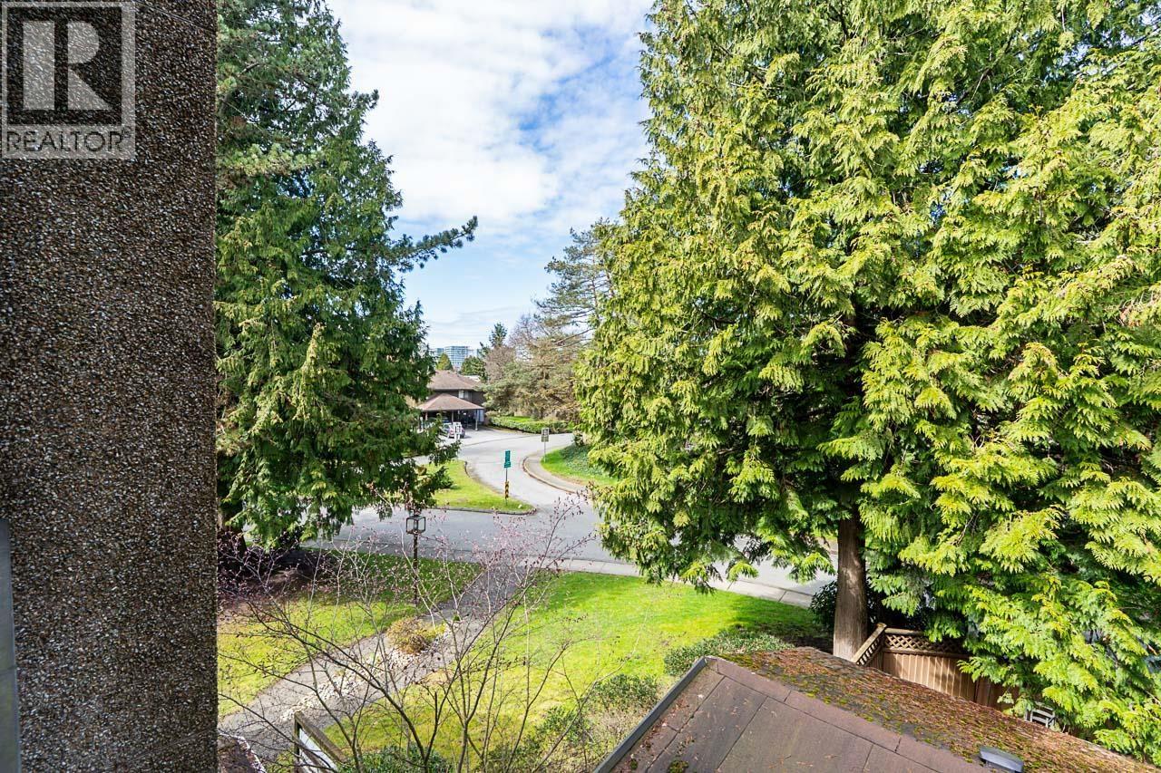 210 8640 CITATION DRIVE, Richmond