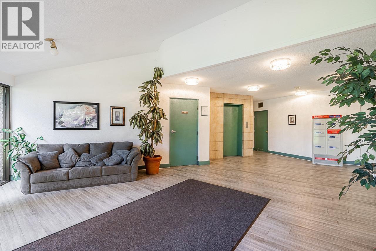 210 8640 CITATION DRIVE, Richmond