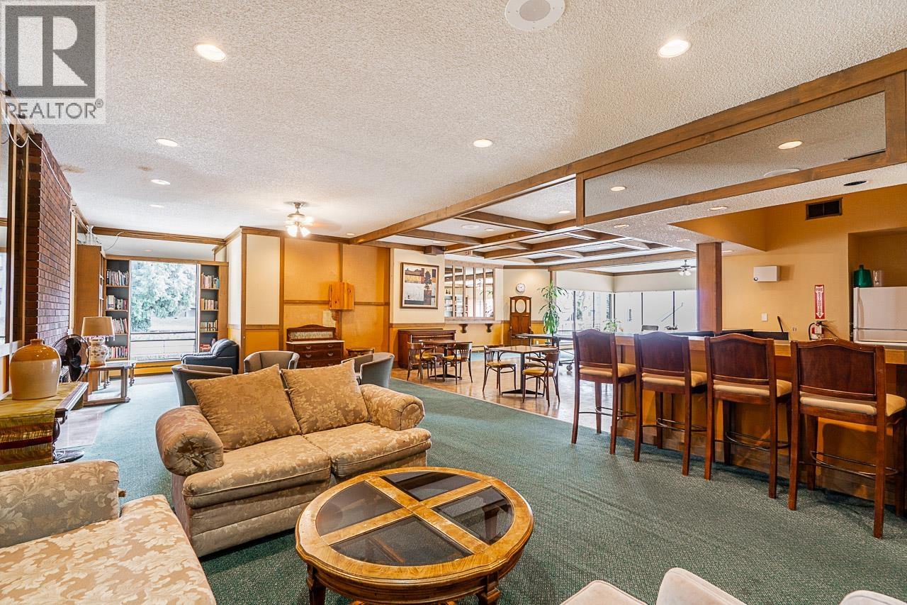 210 8640 CITATION DRIVE, Richmond