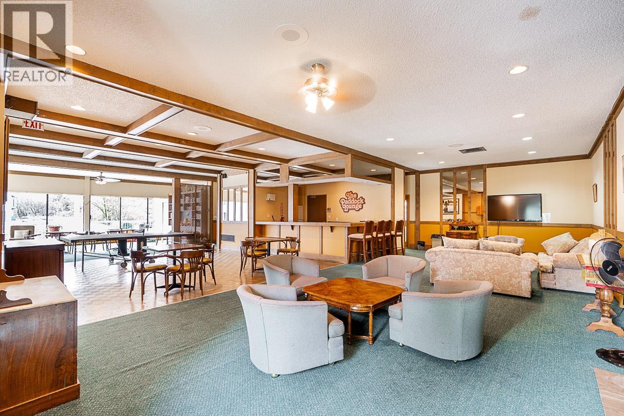 210 8640 CITATION DRIVE, Richmond