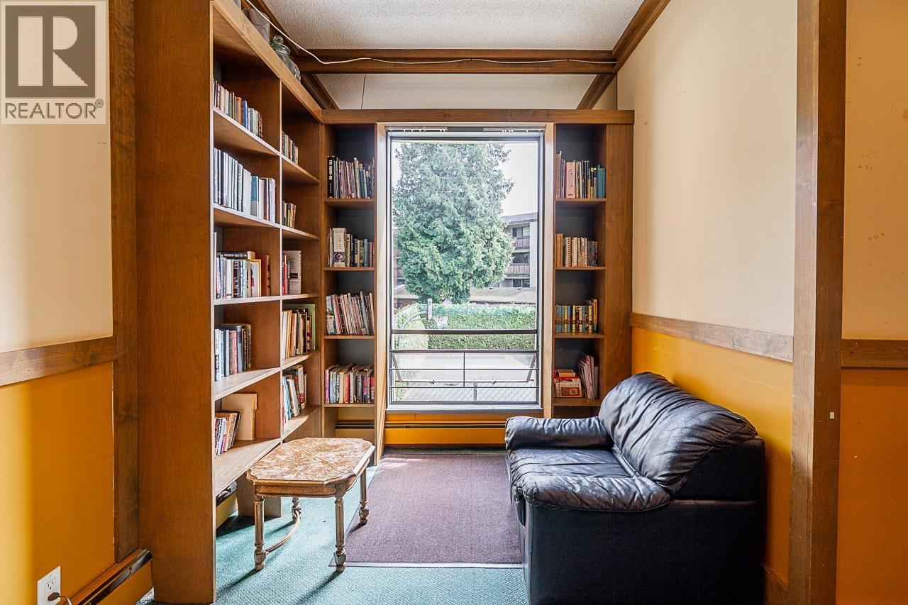 210 8640 CITATION DRIVE, Richmond