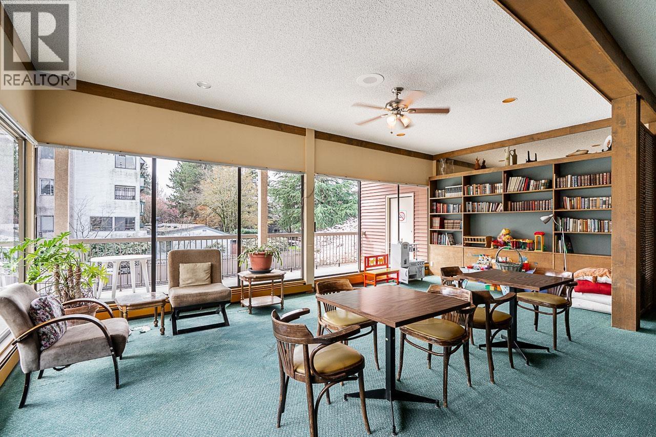 210 8640 CITATION DRIVE, Richmond