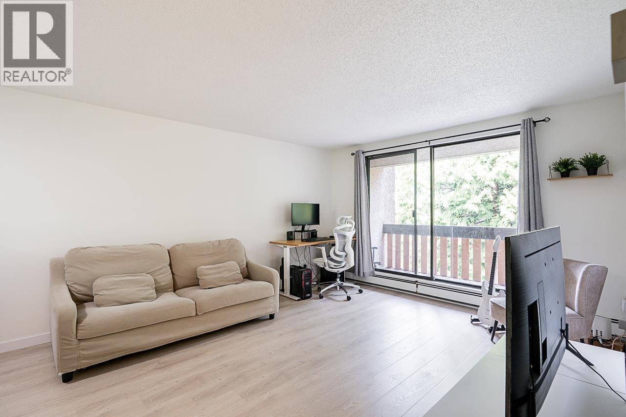 210 8640 CITATION DRIVE, Richmond