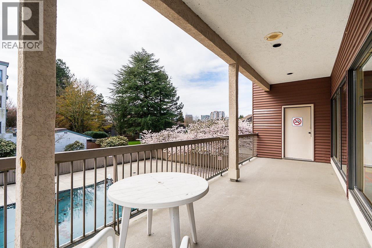 210 8640 CITATION DRIVE, Richmond