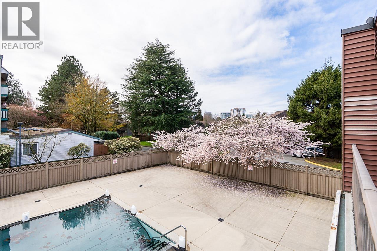 210 8640 CITATION DRIVE, Richmond