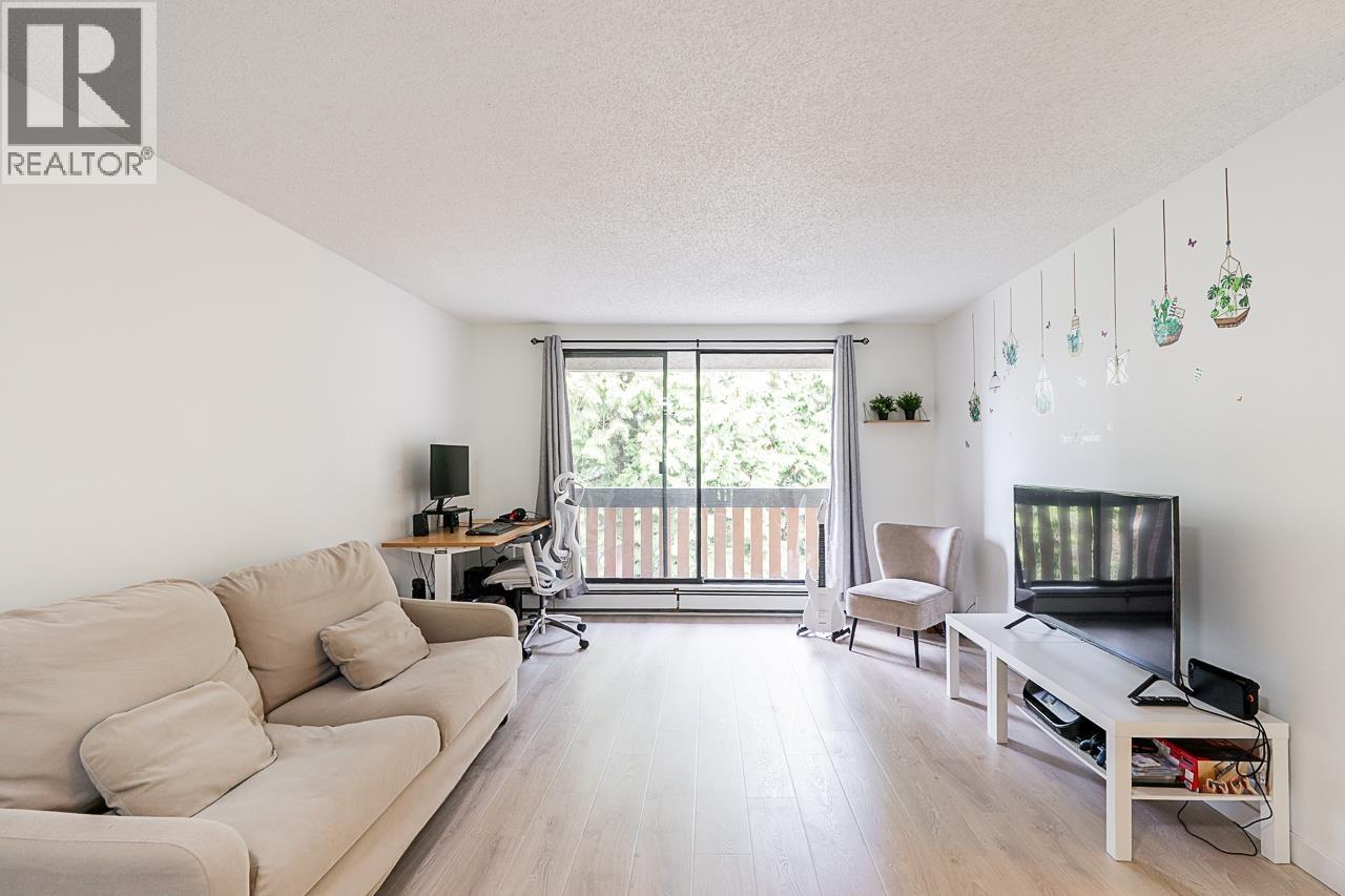 210 8640 CITATION DRIVE, Richmond