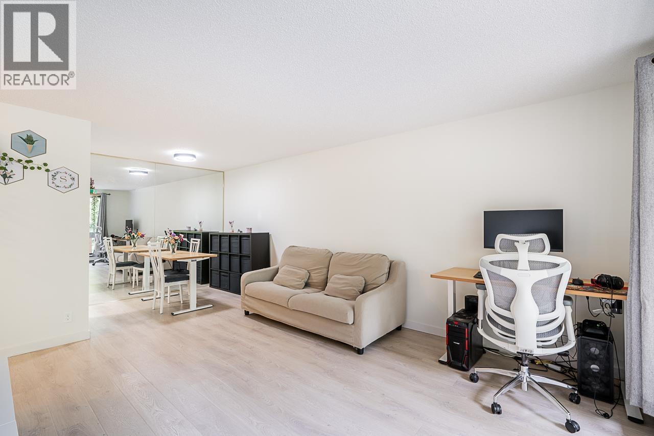 210 8640 CITATION DRIVE, Richmond