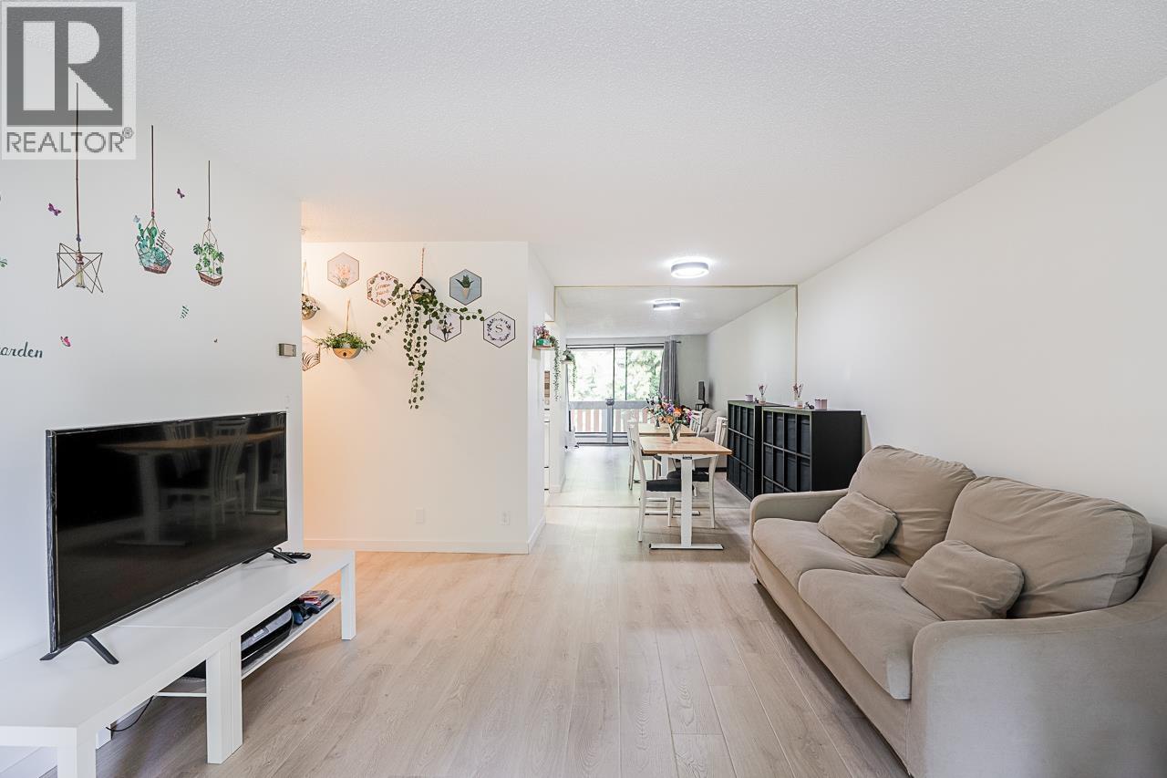 210 8640 CITATION DRIVE, Richmond