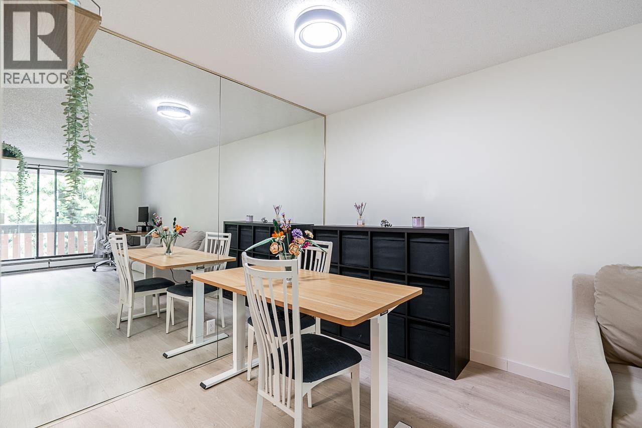 210 8640 CITATION DRIVE, Richmond