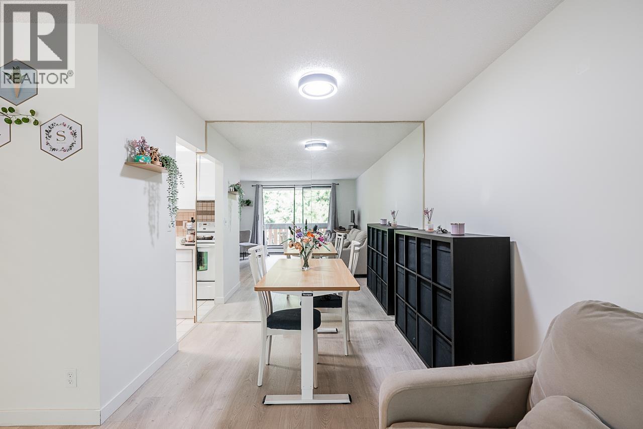 210 8640 CITATION DRIVE, Richmond