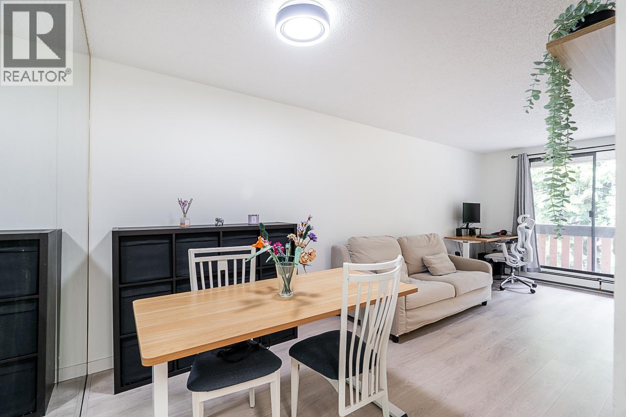 210 8640 CITATION DRIVE, Richmond