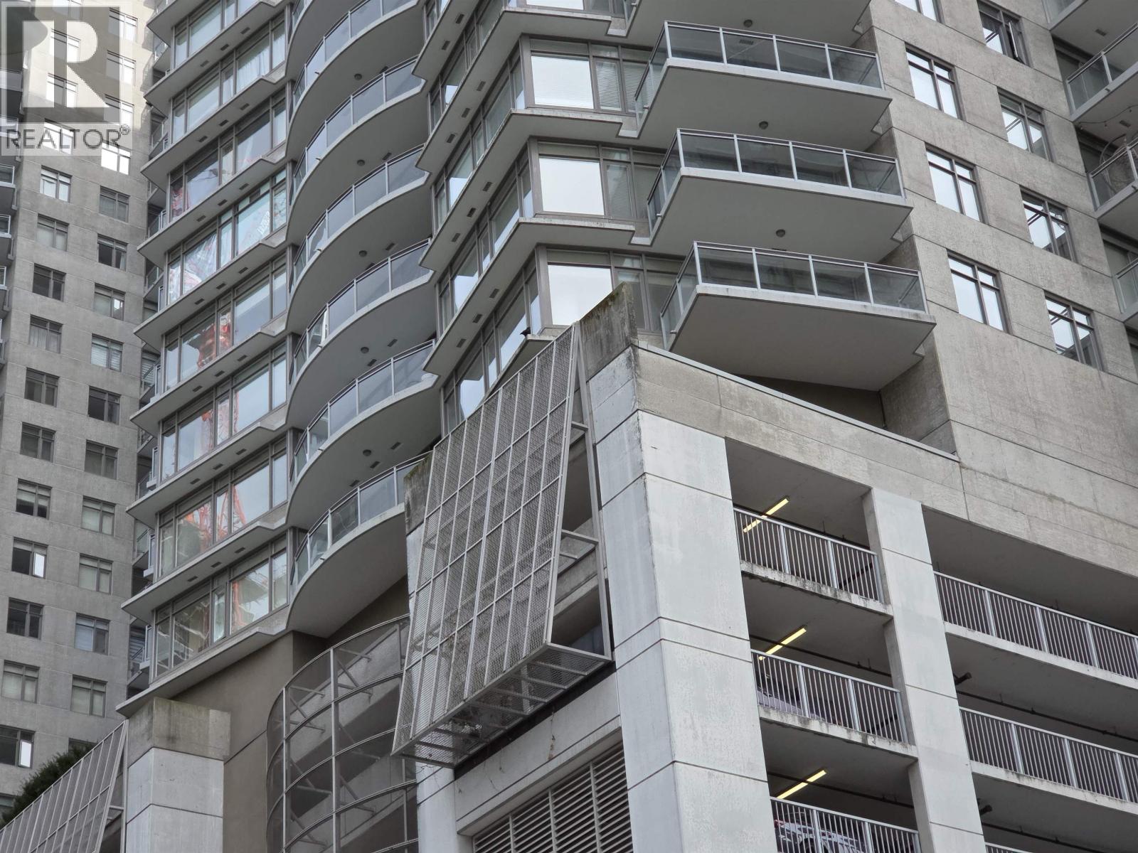 1005 898 CARNARVON STREET, New Westminster