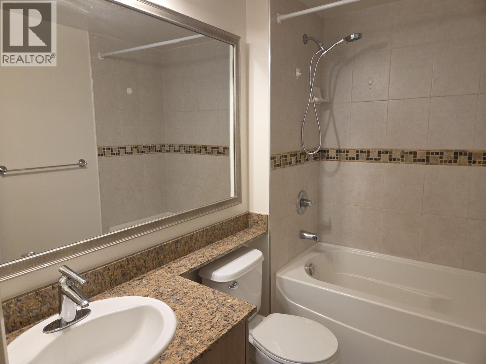 1005 898 CARNARVON STREET, New Westminster