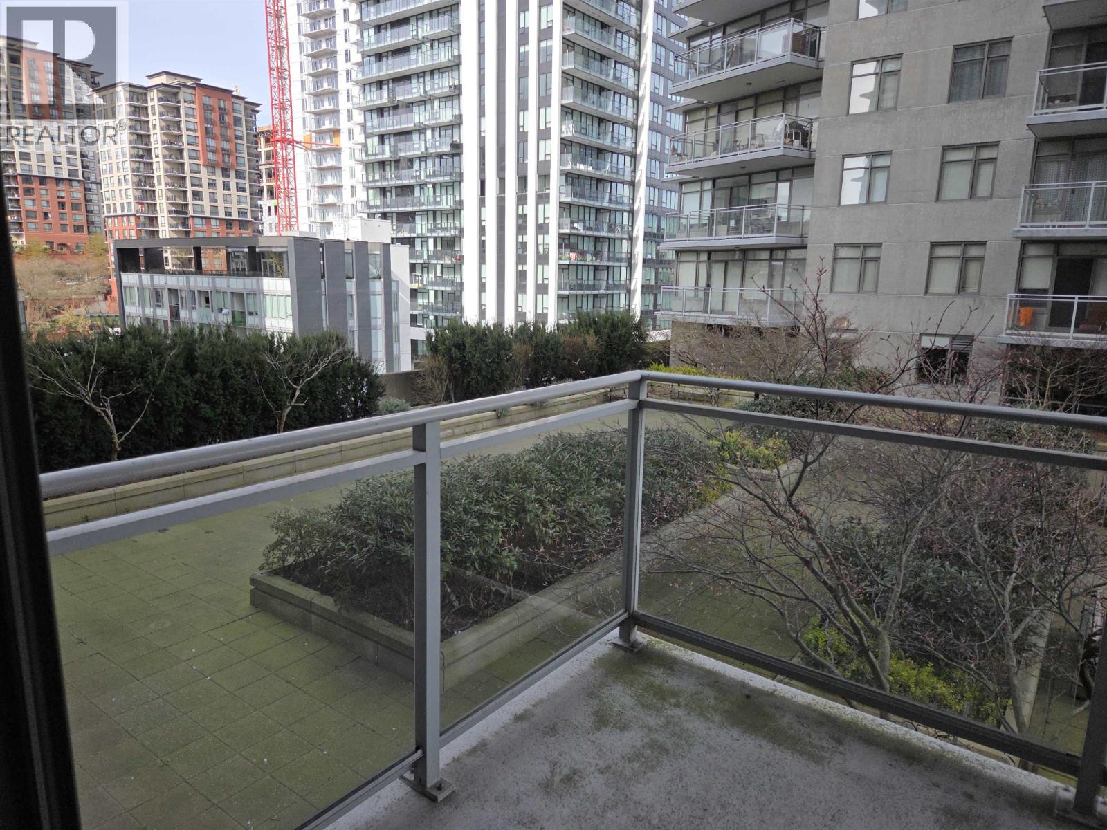 1005 898 CARNARVON STREET, New Westminster