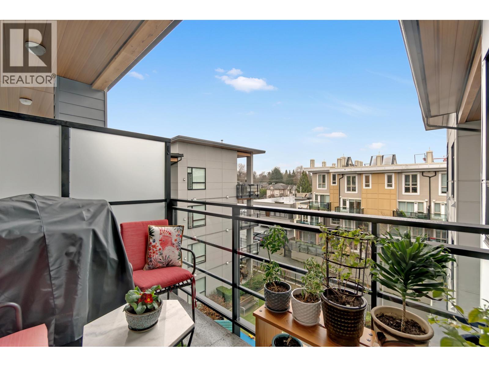 303 715 W 15 STREET — photo 10