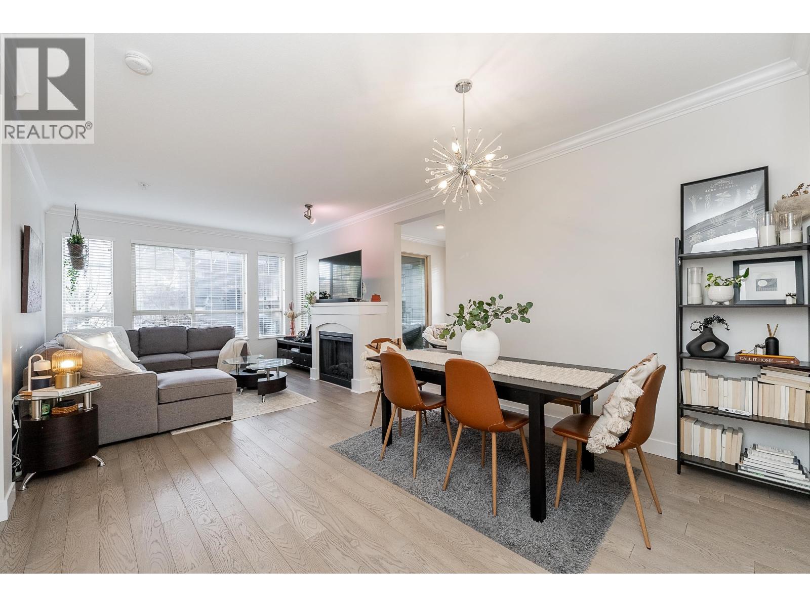 208 2969 WHISPER WAY, Coquitlam