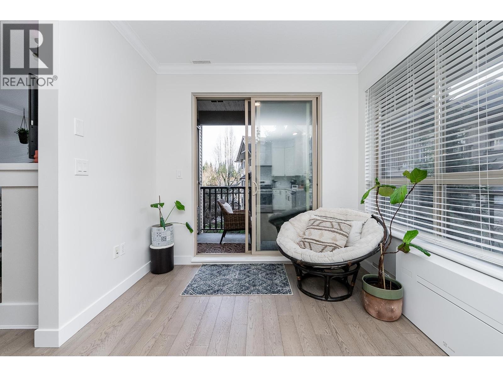 208 2969 WHISPER WAY, Coquitlam