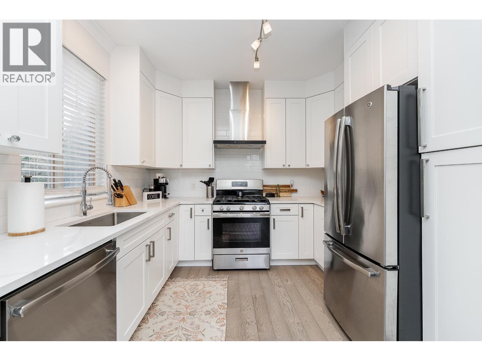 208 2969 WHISPER WAY, Coquitlam