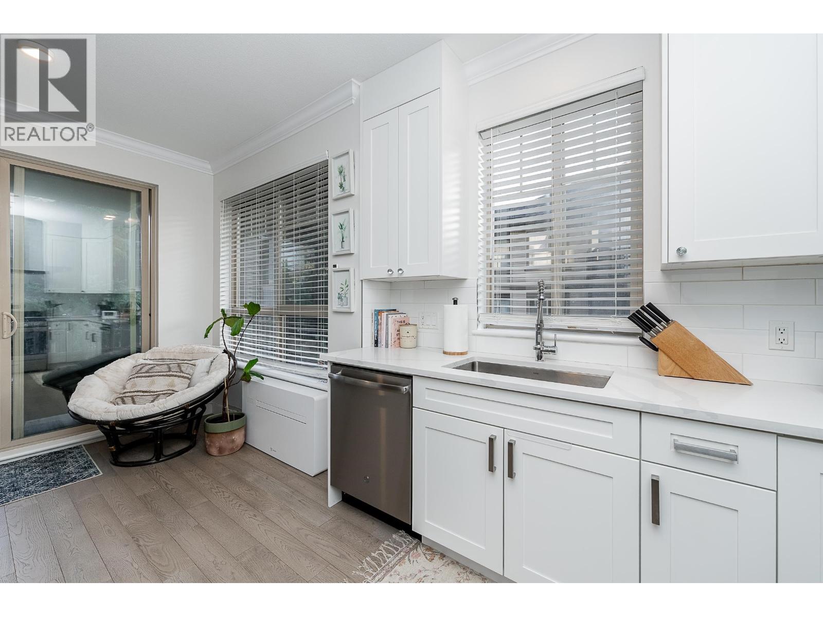 208 2969 WHISPER WAY, Coquitlam