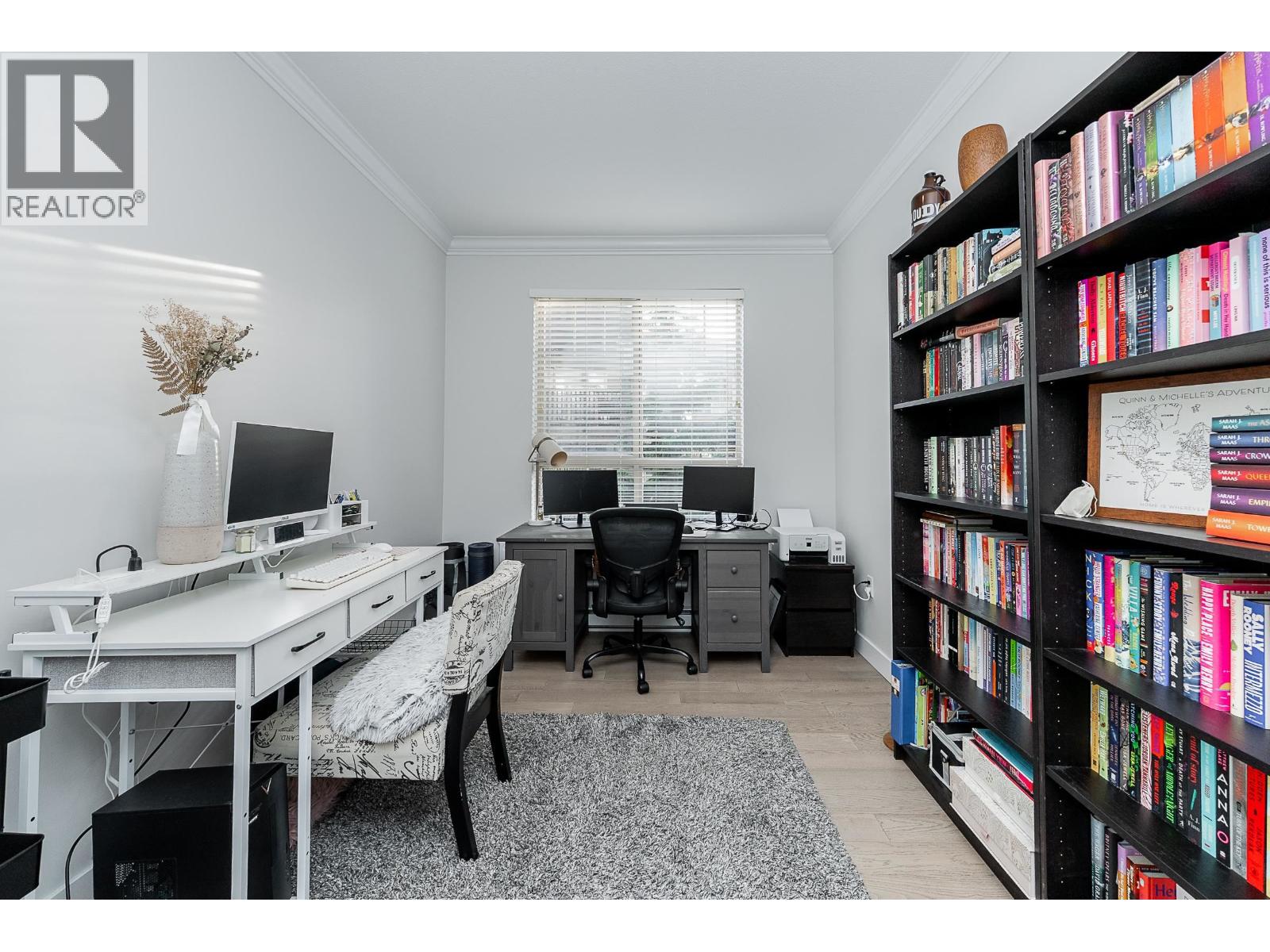 208 2969 WHISPER WAY, Coquitlam