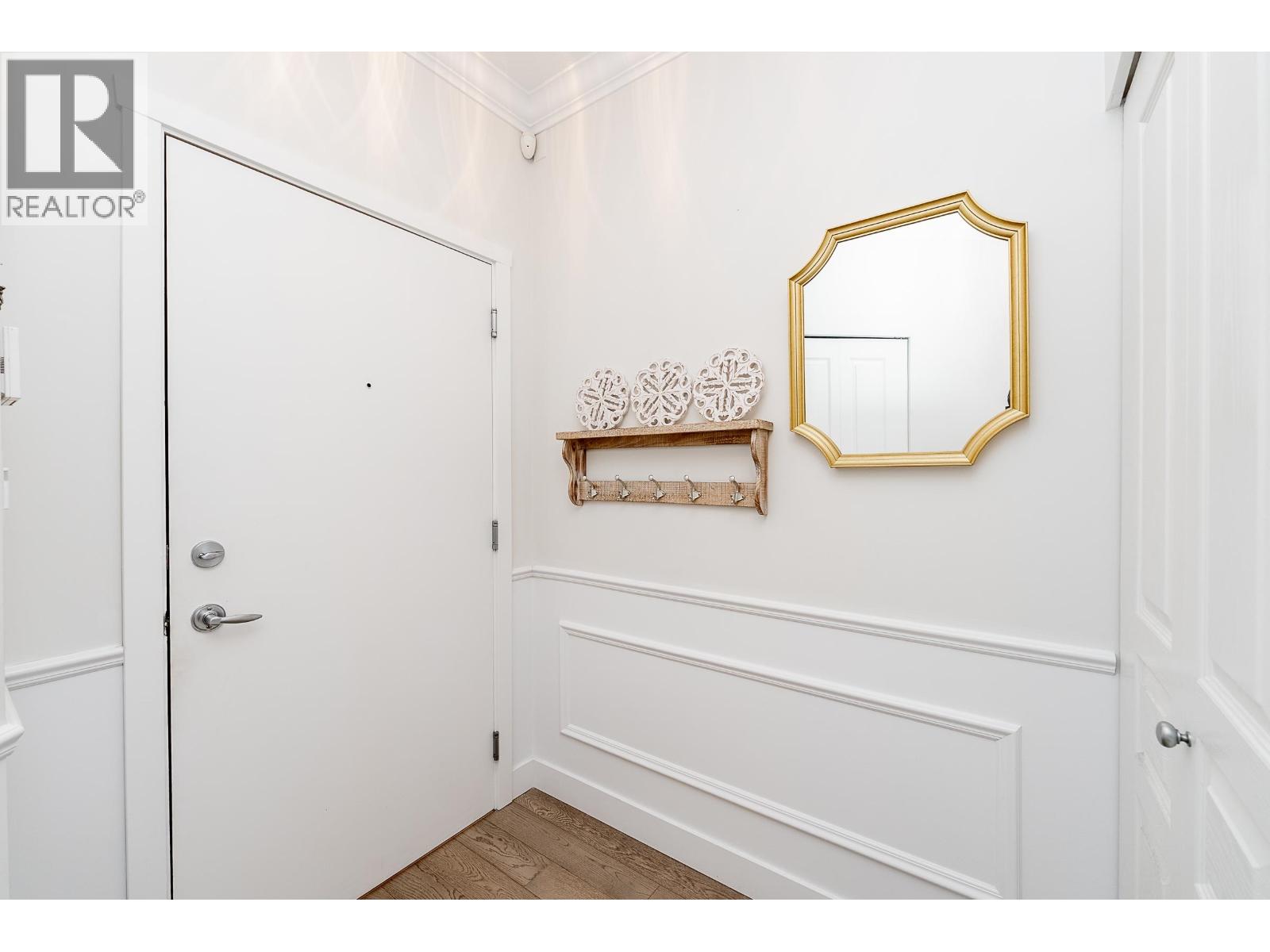 208 2969 WHISPER WAY, Coquitlam