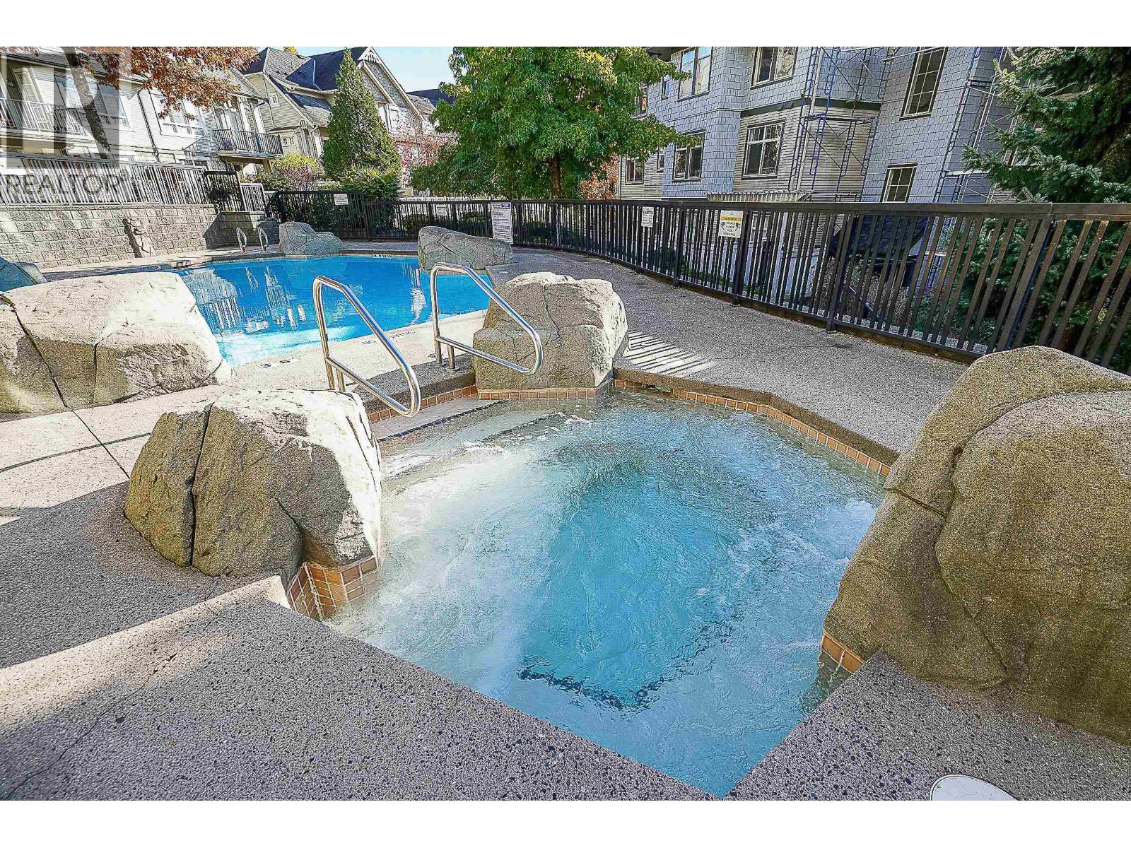 208 2969 WHISPER WAY, Coquitlam